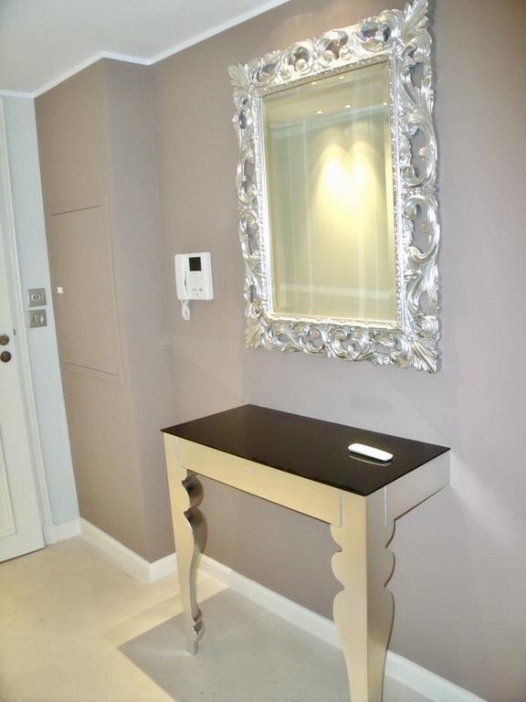 Carlton Riviera Apartment Кан Екстериор снимка