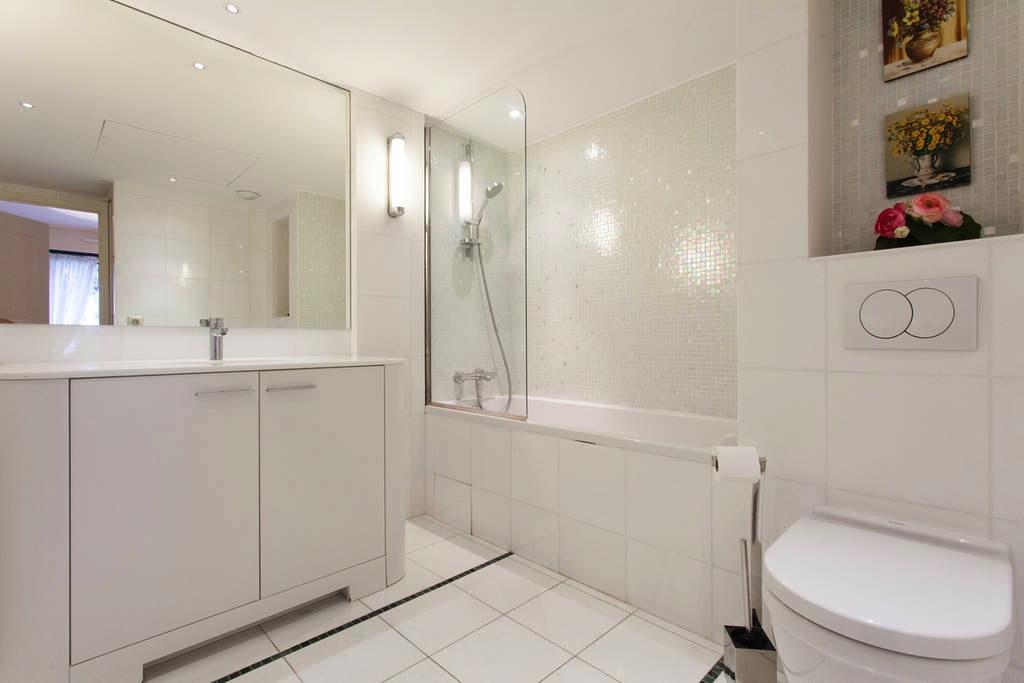 Carlton Riviera Apartment Кан Екстериор снимка