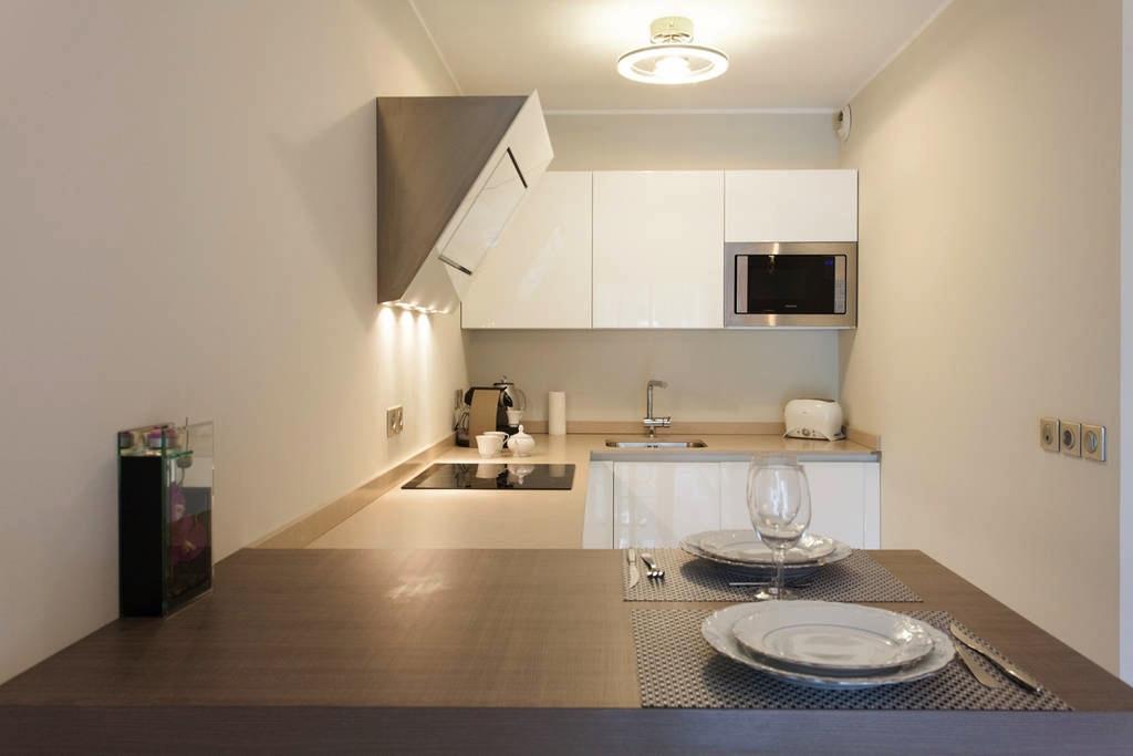 Carlton Riviera Apartment Кан Екстериор снимка